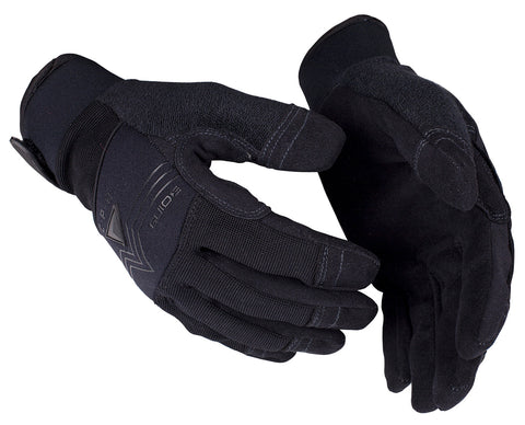 CPN search glove 6202