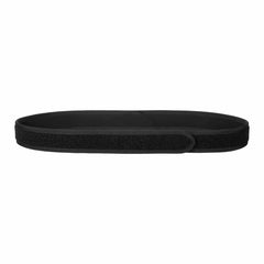 Vega underbelt padded 2V65