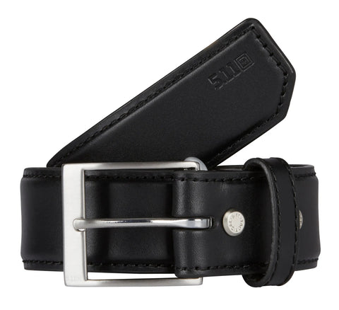 5.11 Casual Leather Belt