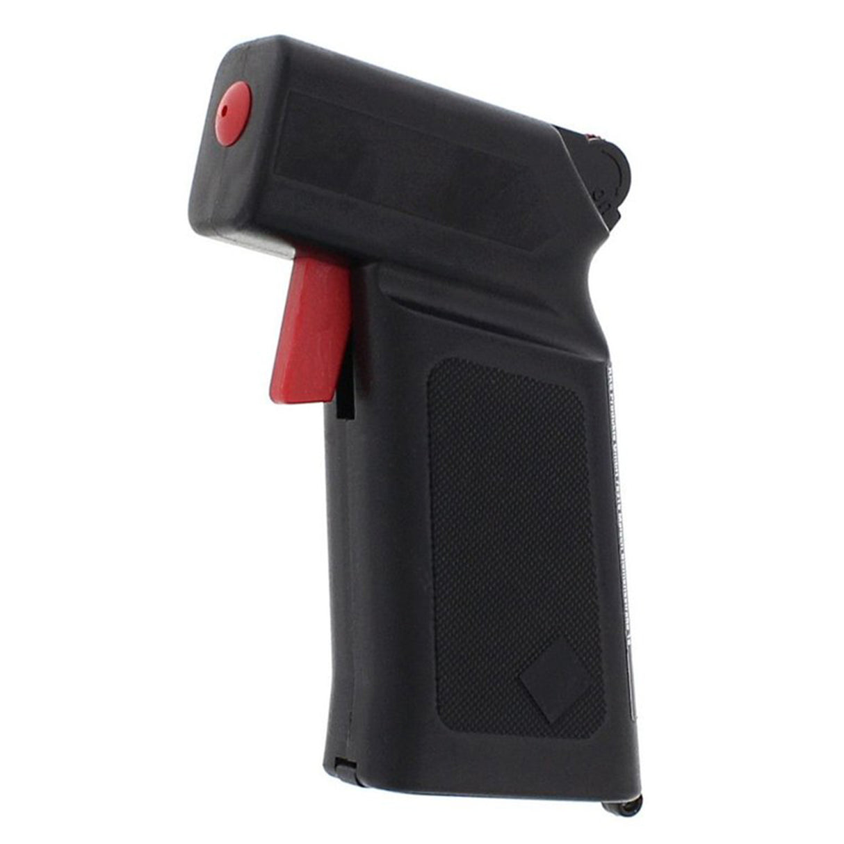 PPS – Pepper Spray Pistol