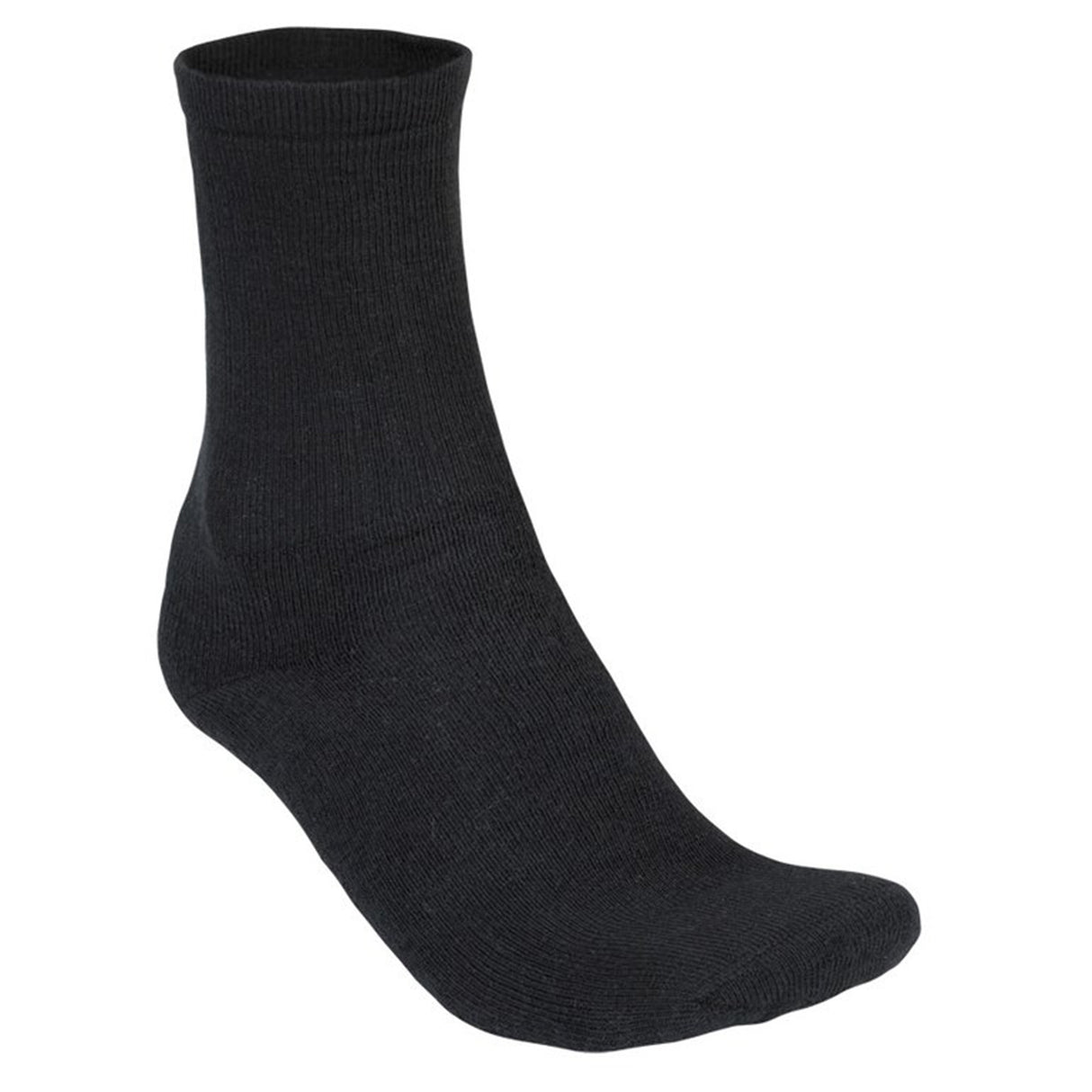 Woolpower Socke Classic 200