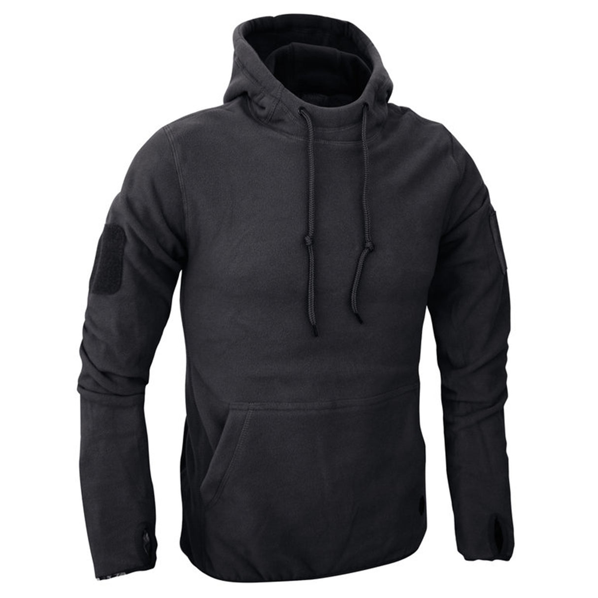 Viper Fleece Hoodie