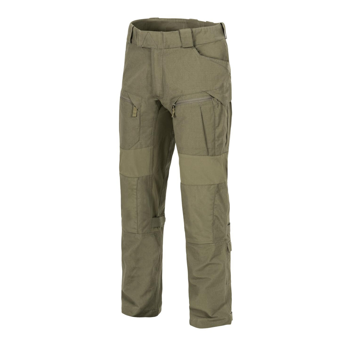 Direct ActionVANGUARD Combat Trousers® - Long