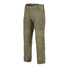Direct ActionVANGUARD Combat Trousers® - Long