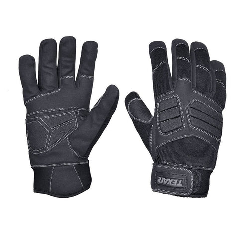 TEXAR MILITARY WEAR Assault Glove