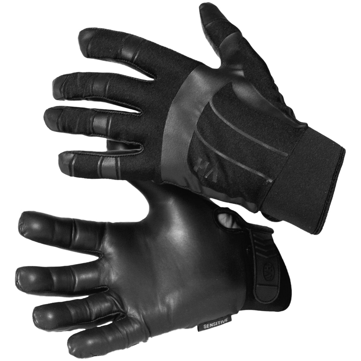 Vega search glove “Sensitive” (OG35)