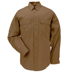 5.11 Taclite Pro L/S Shirt