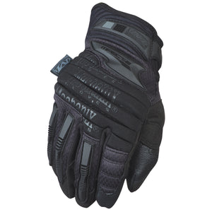 Mechanix M-Pact 2