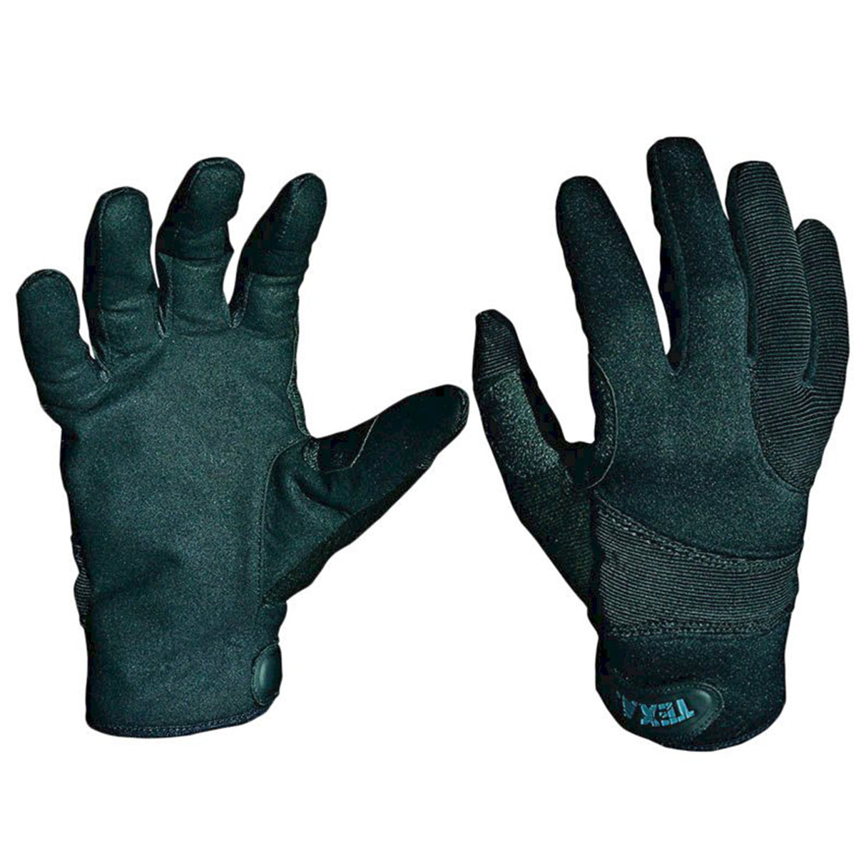 TEXAR MILITARY WEAR Duty Gloves