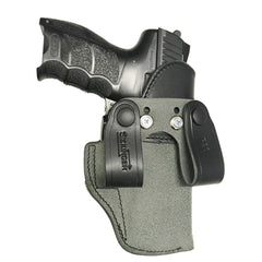 SICKINGER INSIDE PROFESSIONAL