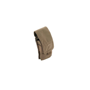 TT 2 SGL Mag Pouch MP5 MKII