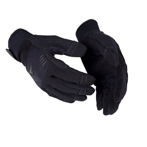 CPN search glove 6202