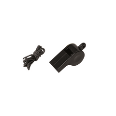 Signalpfeife Kunststoff