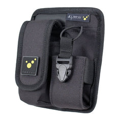 tee-uu® RADIO PLUS Digitalfunk-Holster