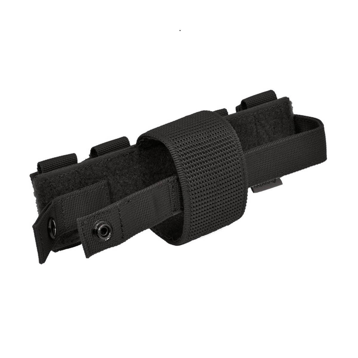 Hazard 4 HoldUp Universal Modular Holster