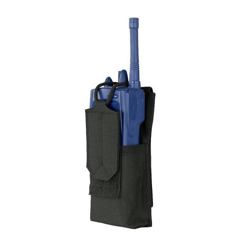 Condor Patrol Radio Pouch