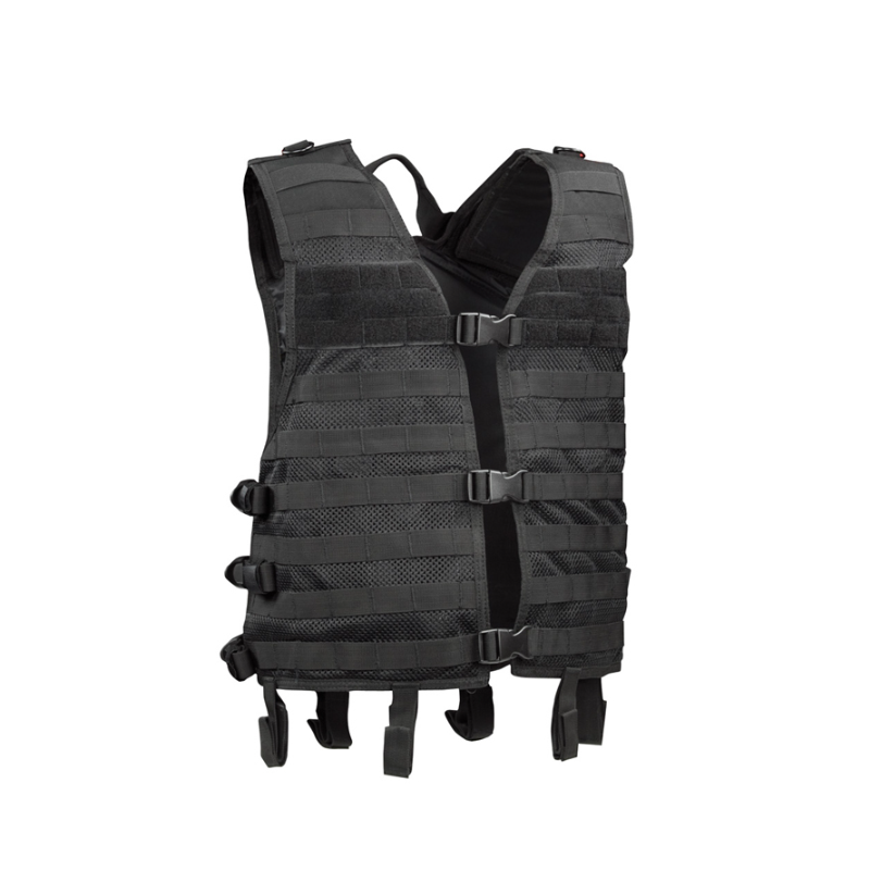 Condor MESH HYDRATION VEST MHV