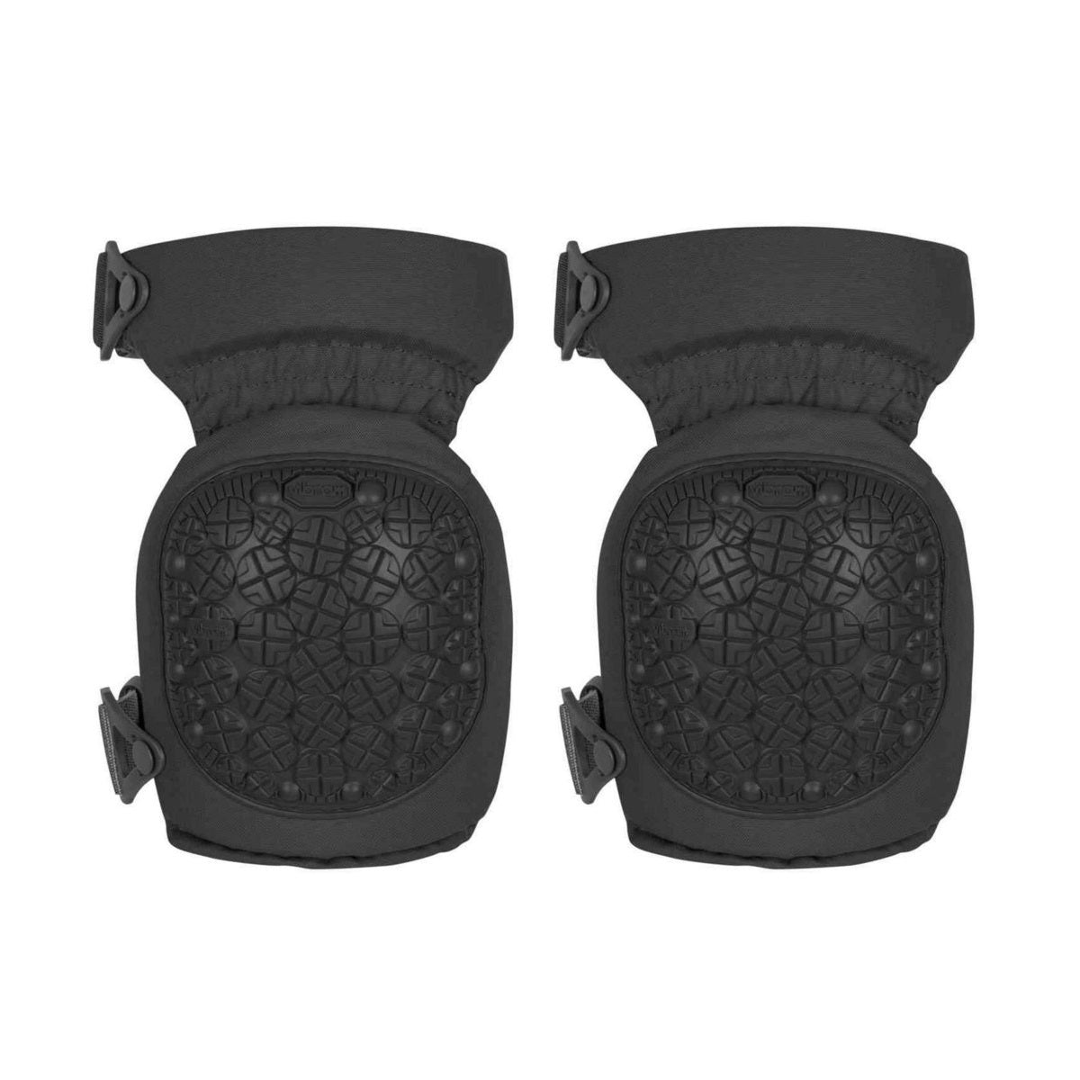 Alta knee pads CONTOUR-360 Vibram