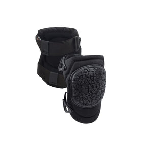 Alta knee pads CONTOUR-360 Vibram