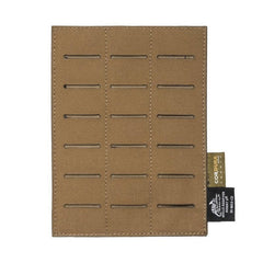Helikon-Tex - BMA Belt Molle Adapter Insert 3® - Cordura