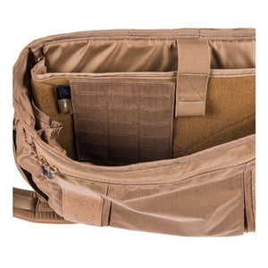 Helikon-Tex BMA Belt Molle Adapter Insert 3® - Cordura