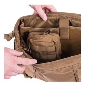 Helikon-Tex BMA Belt Molle Adapter Insert 3® - Cordura