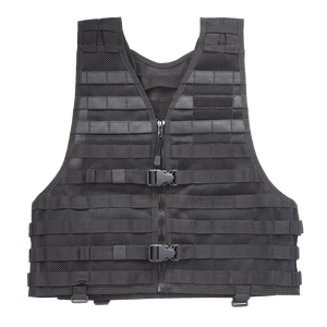 5.11 LBE Vest - Black - 2XL+