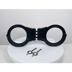 TCH handcuff TCH832 - (0510861)