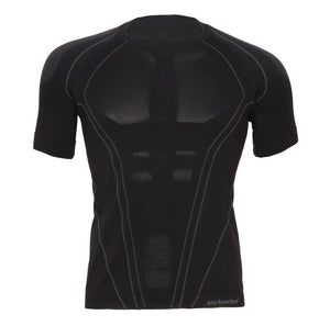 Pro Function Air Seamless Shirt