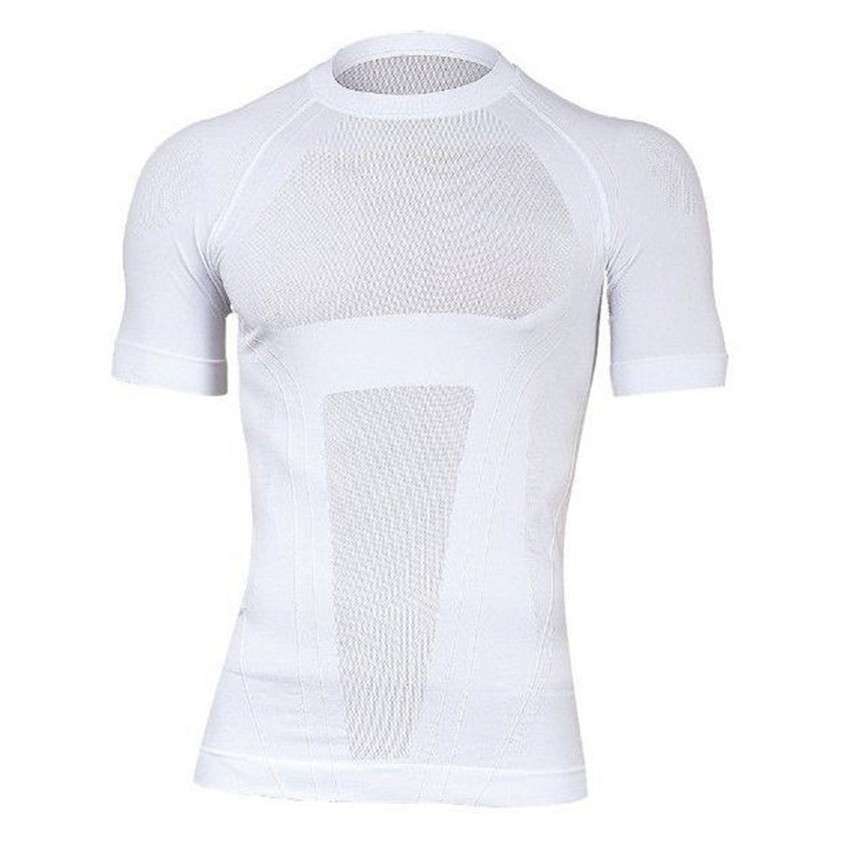 Pro Function Air Seamless Shirt