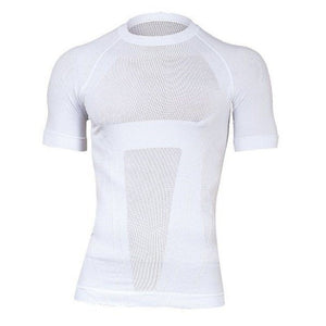 Pro Function Air Seamless Shirt