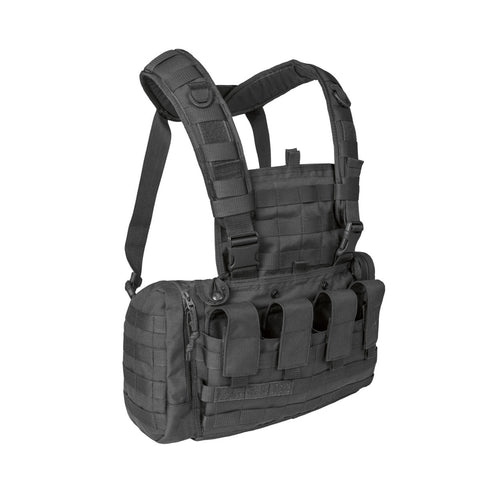 TT FL Chest Rig MK II (7814)