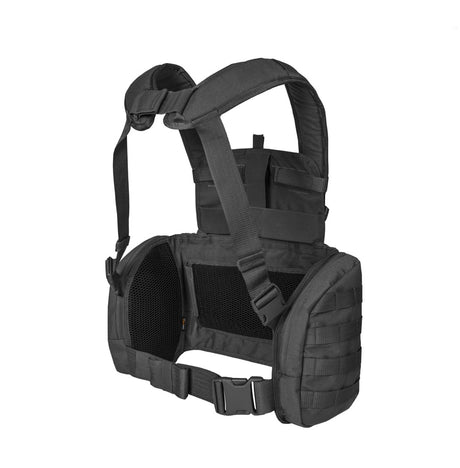 TT FL Chest Rig MK II (7814)