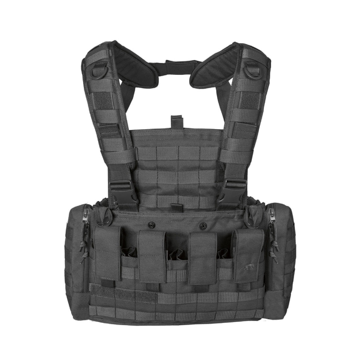 TT FL Chest Rig MK II (7814)