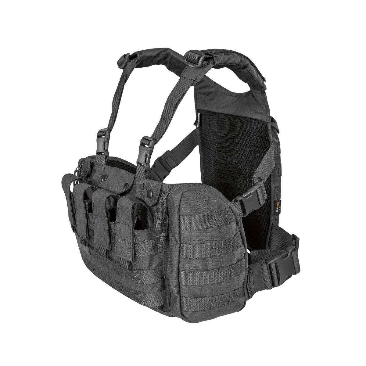 TT FL Chest Rig MK II (7814)