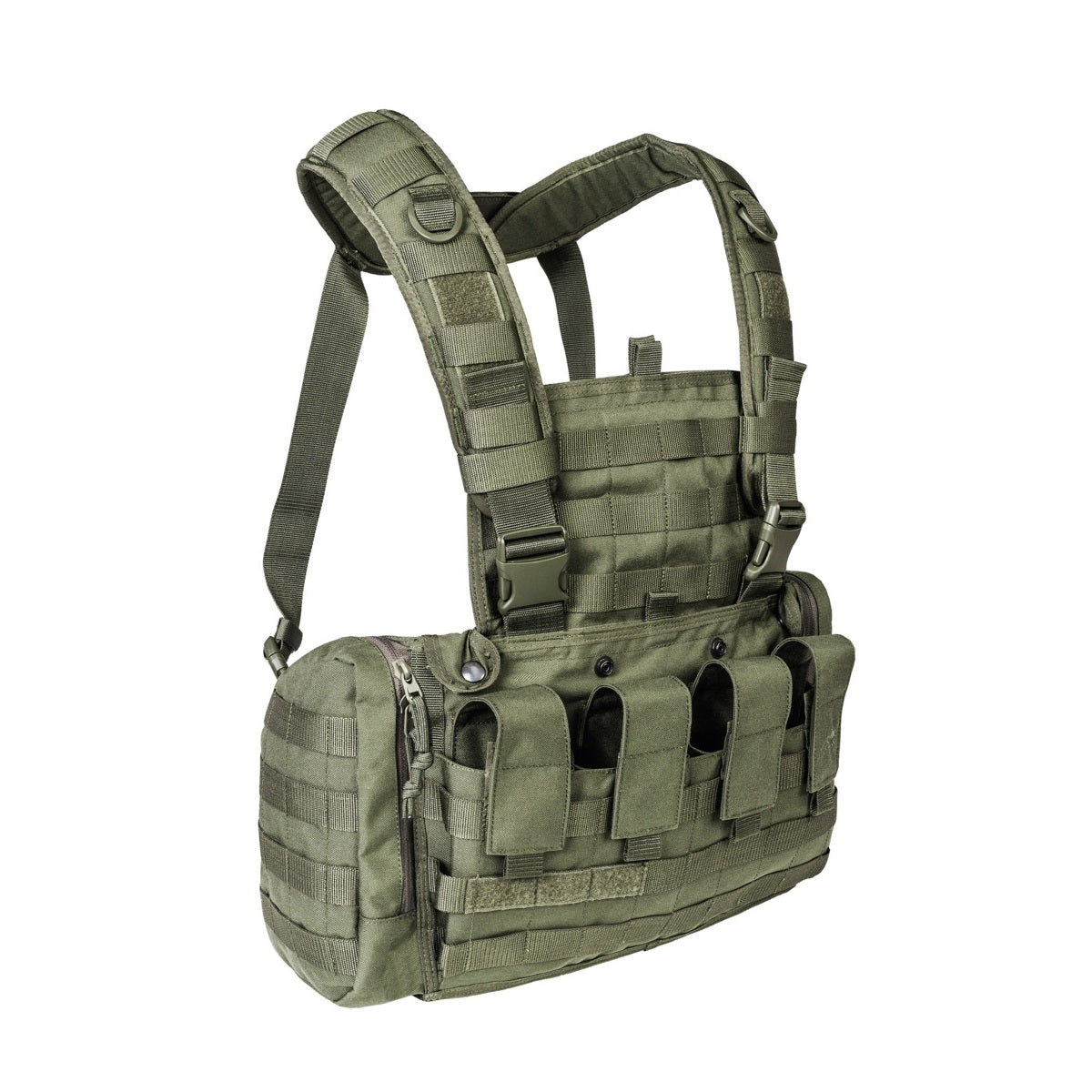 TT FL Chest Rig MK II (7814)