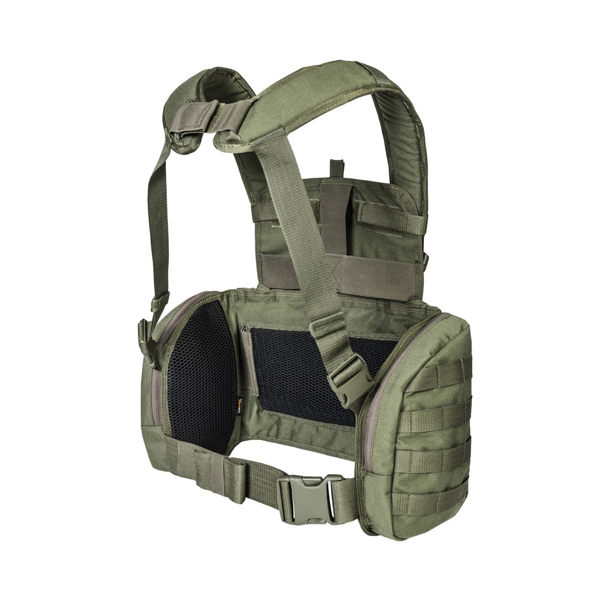 TT FL Chest Rig MK II (7814)