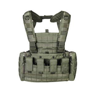 TT FL Chest Rig MK II (7814)