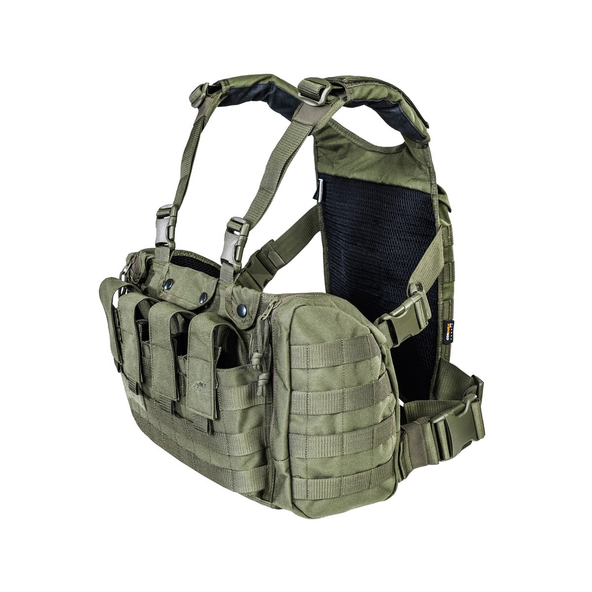 TT FL Chest Rig MK II (7814)