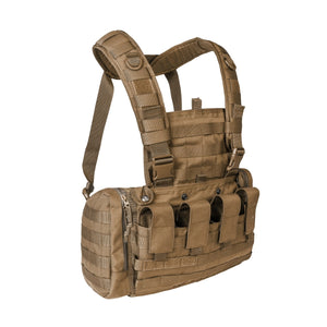 TT FL Chest Rig MK II (7814)