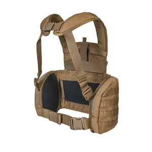 TT FL Chest Rig MK II (7814)