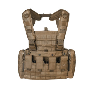 TT FL Chest Rig MK II (7814)