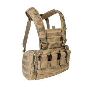 TT FL Chest Rig MK II (7814)