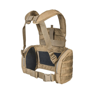 TT FL Chest Rig MK II (7814)