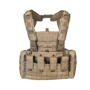 TT FL Chest Rig MK II (7814)