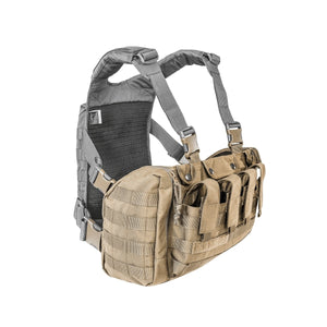 TT FL Chest Rig MK II (7814)