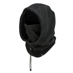 BRANDIT Balaclava Arctic