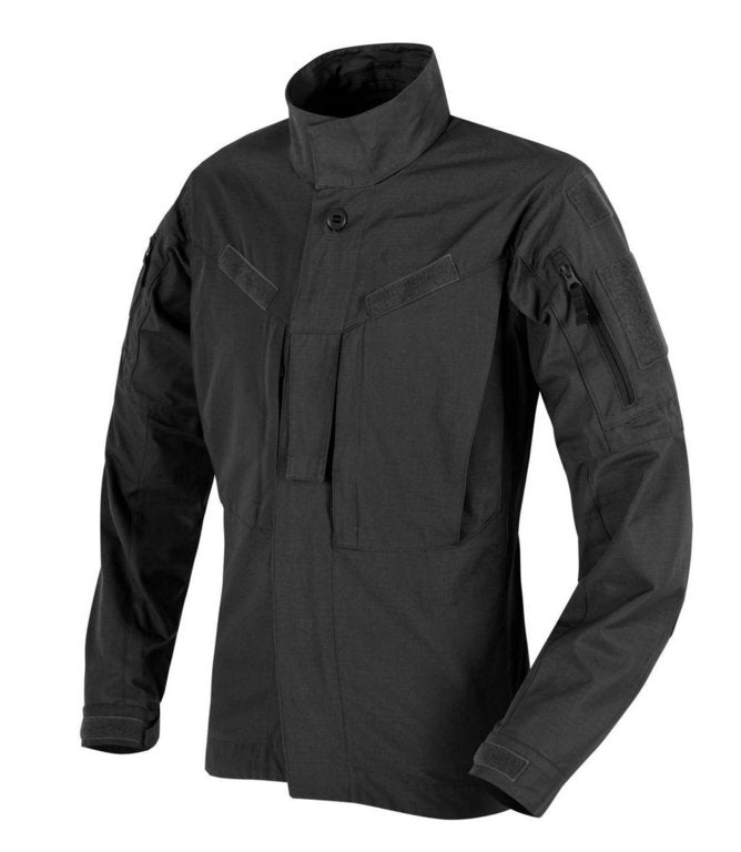 Helikon-Tex MBDU Shirt® - NyCo Ripstop