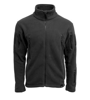 Texar Aventor Fleece-Sweatshirt