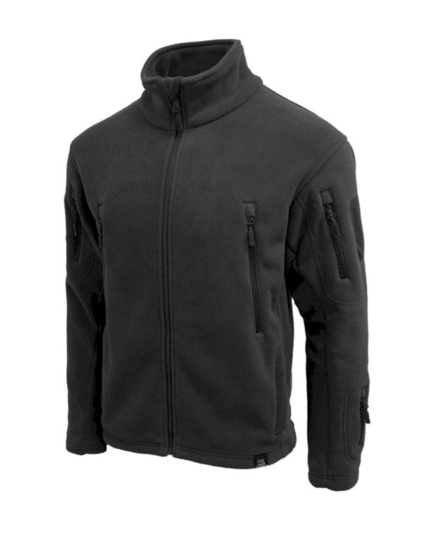 Texar Aventor Fleece-Sweatshirt